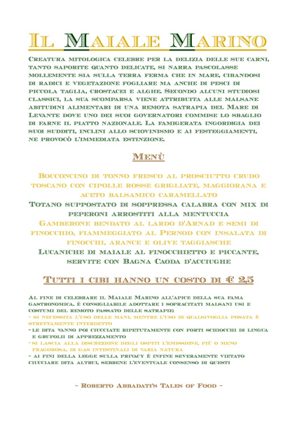 Tales-of-Food-Lago-di-Garda-2010