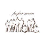 logo-papermoon